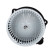 Ventilation intérieure 196727 FEBI, Vignette 4