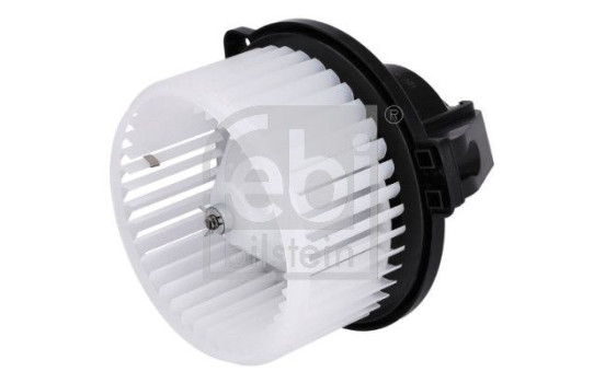 Ventilation intérieure 196893 FEBI