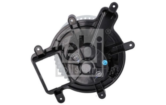 Ventilation intérieure 197012 FEBI, Image 3