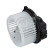Ventilation intérieure 197014 FEBI