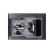 Ventilation intérieure 197356 FEBI, Vignette 3