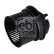 Ventilation intérieure 197416 FEBI