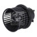 Ventilation intérieure 197948 FEBI