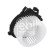 Ventilation intérieure 199460 FEBI