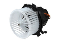 Ventilation intérieure 199466 FEBI