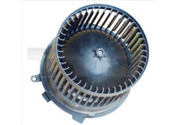 Ventilation intérieure 524-0003 TYC