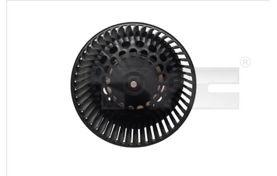 Ventilation intérieure 526-0017 TYC
