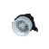 Ventilation intérieure 526114 Valeo, Vignette 2