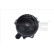 Ventilation intérieure 528-0019 TYC