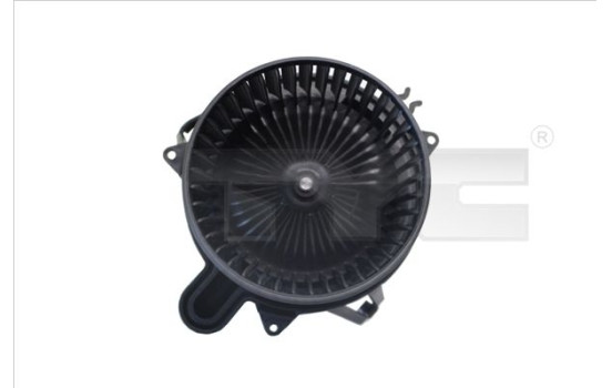 Ventilation intérieure 528-0019 TYC
