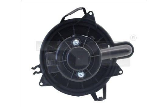 Ventilation intérieure 528-0019 TYC, Image 2