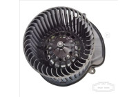 Ventilation intérieure 528-0021 TYC