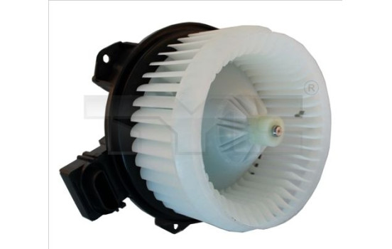 Ventilation intérieure 536-0022 TYC