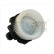 Ventilation intérieure 536-0024 TYC