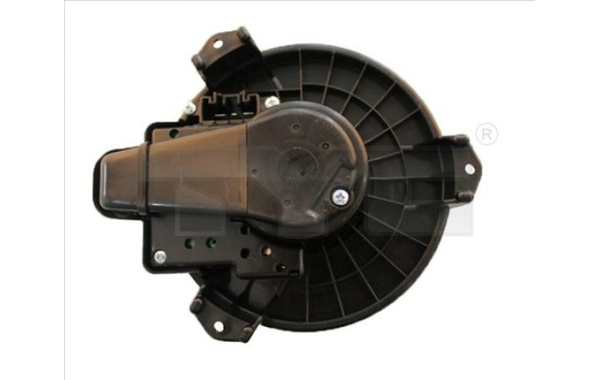 Ventilation intérieure 536-0024 TYC, Image 2