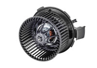 Ventilation intérieure 715235 Valeo