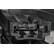 Ventilation intérieure 715241 Valeo
