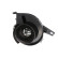 Ventilation intérieure 715241 Valeo, Vignette 2