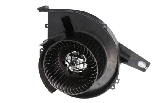 Ventilation intérieure 715241 Valeo, Image 2