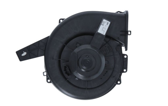Ventilation intérieure 715241 Valeo, Image 3