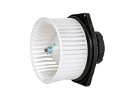Ventilation intérieure 815067 Valeo