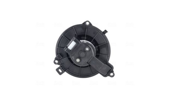 Ventilation intérieure 871044 Nissens, Image 4