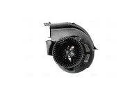 Ventilation intérieure 87416 Nissens