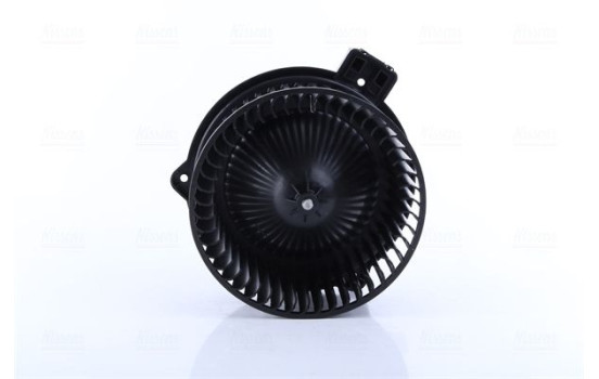 Ventilation intérieure 87630 Nissens, Image 2