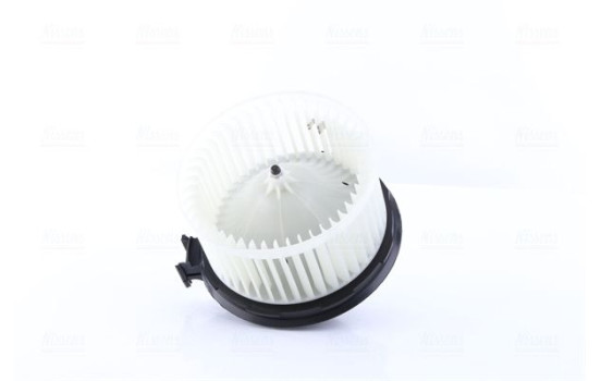 Ventilation intérieure 87646 Nissens, Image 2
