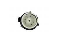 Ventilation intérieure 87673 Nissens