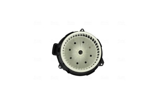 Ventilation intérieure 87673 Nissens