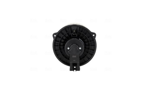 Ventilation intérieure 87717 Nissens, Image 4