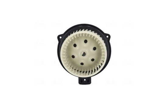 Ventilation intérieure 87937 Nissens, Image 2