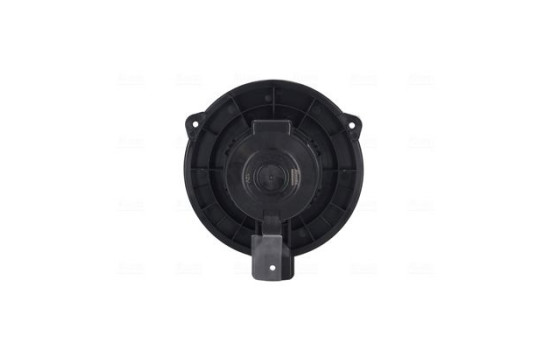 Ventilation intérieure 87937 Nissens, Image 4