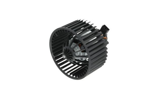 Ventilation intérieure 884502 Valeo
