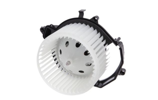 Ventilation intérieure 884504 Valeo