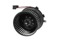 Ventilation intérieure 884509 Valeo