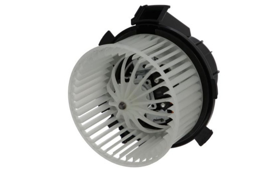 Ventilation intérieure 884510 Valeo