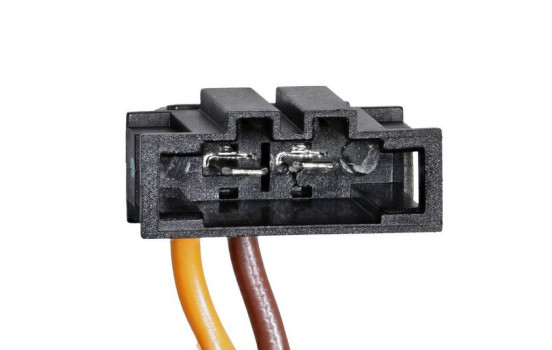 Ventilation intérieure 884510 Valeo, Image 2