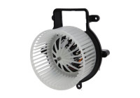 Ventilation intérieure 884511 Valeo