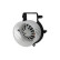 Ventilation intérieure 884511 Valeo