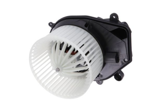 Ventilation intérieure 884522 Valeo