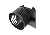 Ventilation intérieure 884525 Valeo