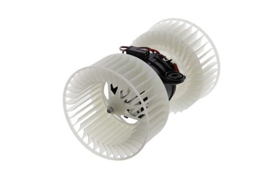 Ventilation intérieure 884535 Valeo