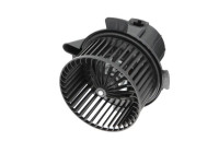 Ventilation intérieure 884541 Valeo