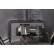 Ventilation intérieure 884553 Valeo, Vignette 2