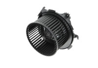 Ventilation intérieure 884556 Valeo