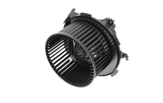 Ventilation intérieure 884556 Valeo