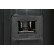 Ventilation intérieure 884556 Valeo, Vignette 2