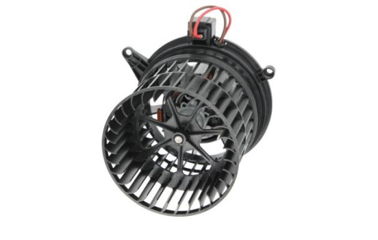 Ventilation intérieure 884561 Valeo